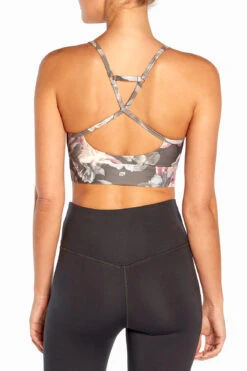 Marika Jada Sports Bra -Marika Shop MLB1054A Q4D.116844