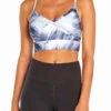 Marika Jada Sports Bra -Marika Shop MLB1054A Q4E.116832