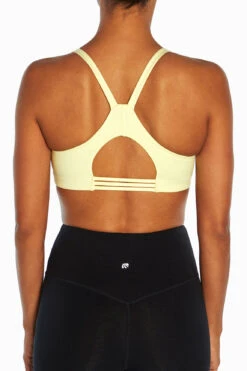 Marika Camilla Sports Bra -Marika Shop MLB1071A 82A.61652