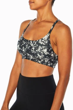 Marika Camilla Sports Bra -Marika Shop MLB1071A O0U.61644