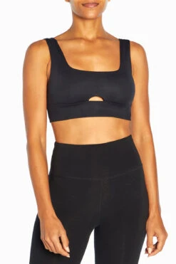 Marika Gabby Sports Bra 30 Marika Gabby Sports Bra -Marika Shop MLB1072A 001.61735