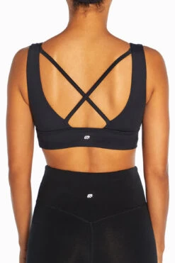 Marika Gabby Sports Bra 31 Marika Gabby Sports Bra -Marika Shop MLB1072A 001.61741