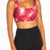Marika Gabby Sports Bra -Marika Shop MLB1072A 2XR.61727