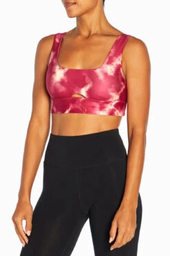 Marika Gabby Sports Bra 23 Marika Gabby Sports Bra -Marika Shop MLB1072A 2XR.61729