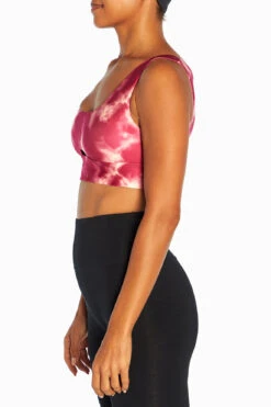 Marika Gabby Sports Bra 22 Marika Gabby Sports Bra -Marika Shop MLB1072A 2XR.61730