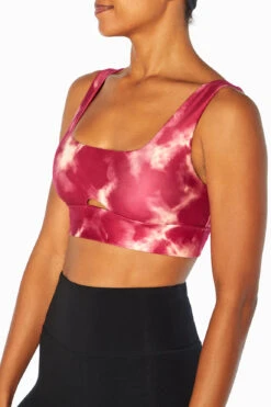 Marika Gabby Sports Bra 20 Marika Gabby Sports Bra -Marika Shop MLB1072A 2XR.61734