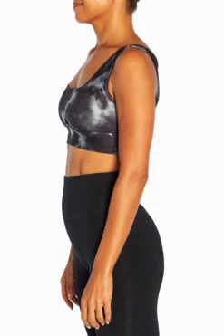 Marika Gabby Sports Bra 28 Marika Gabby Sports Bra -Marika Shop MLB1072A O0W.61714