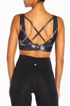Marika Gabby Sports Bra 27 Marika Gabby Sports Bra -Marika Shop MLB1072A O0W.61715