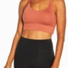 Marika Paisley Sports Bra 2 Marika Paisley Sports Bra -Marika Shop MLB1131A5GN.8006