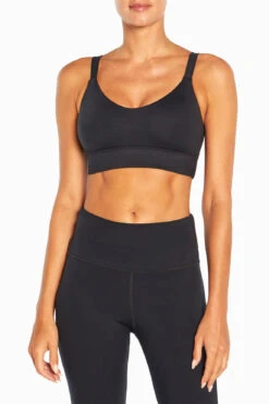 Marika Isle Sports Bra -Marika Shop MLB1132A 001.5753 74e048d2 e143 49a0 b629 e6f8784d2400