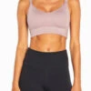 Marika Isle Sports Bra -Marika Shop MLB1132A 9HL.5735