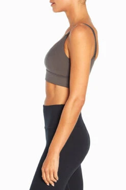 Marika Isle Sports Bra -Marika Shop MLB1132A U05.5746