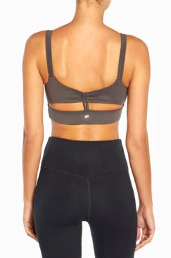 Marika Isle Sports Bra -Marika Shop MLB1132A U05.5747