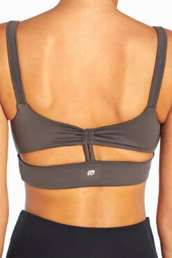 Marika Isle Sports Bra -Marika Shop MLB1132A U05.5749