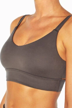 Marika Isle Sports Bra -Marika Shop MLB1132A U05.5751