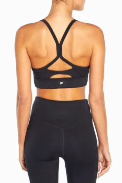 Marika Kirstie Sports Bra 9 Marika Kirstie Sports Bra -Marika Shop MLB1134A 001.5774