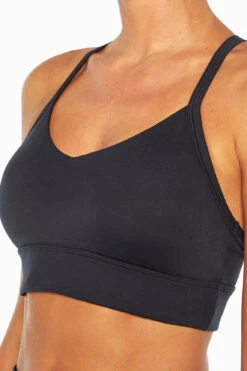 Marika Kirstie Sports Bra 8 Marika Kirstie Sports Bra -Marika Shop MLB1134A 001.5777