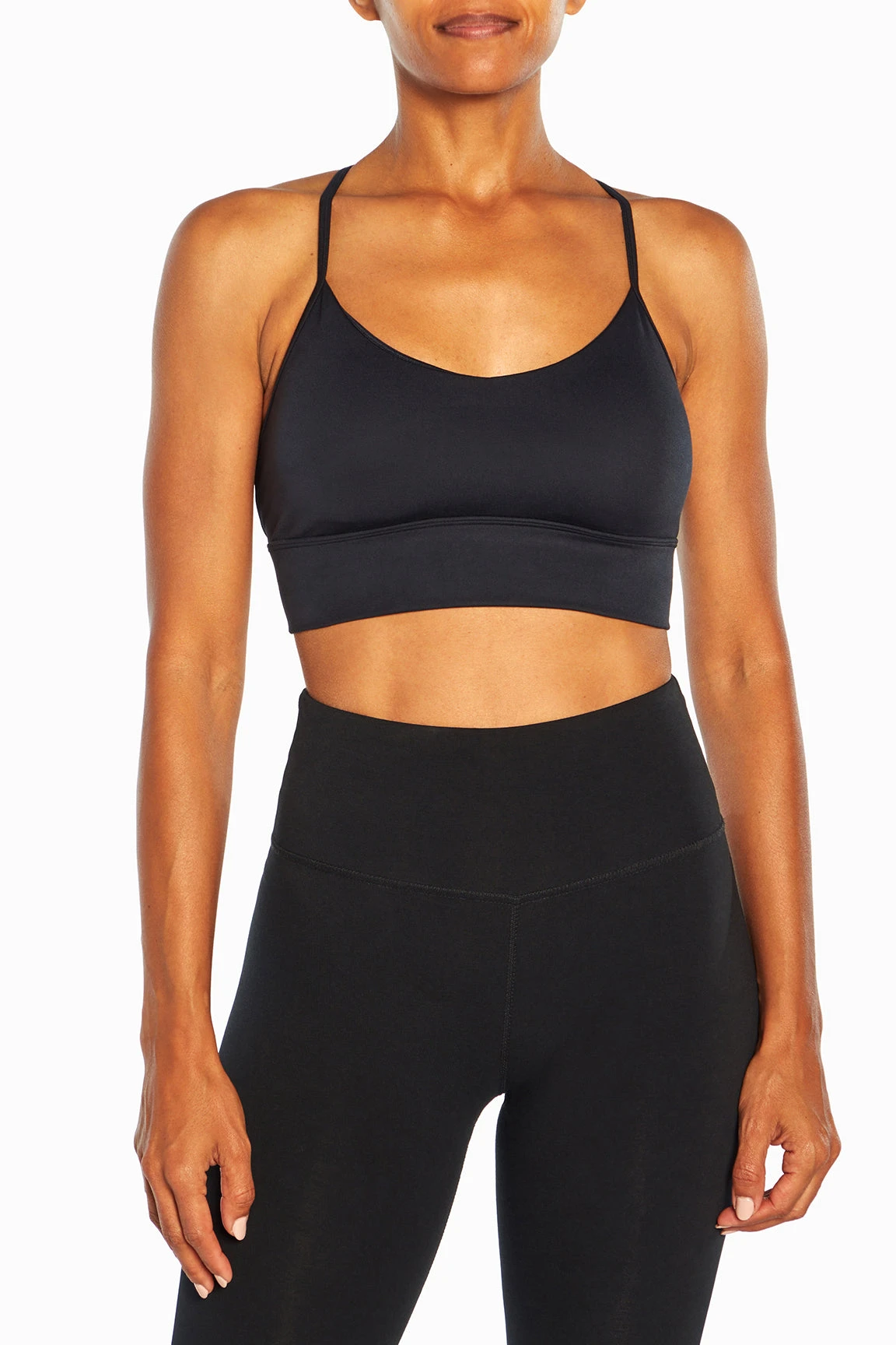 Marika Alli Sports Bra 5 Marika Alli Sports Bra - Image 4