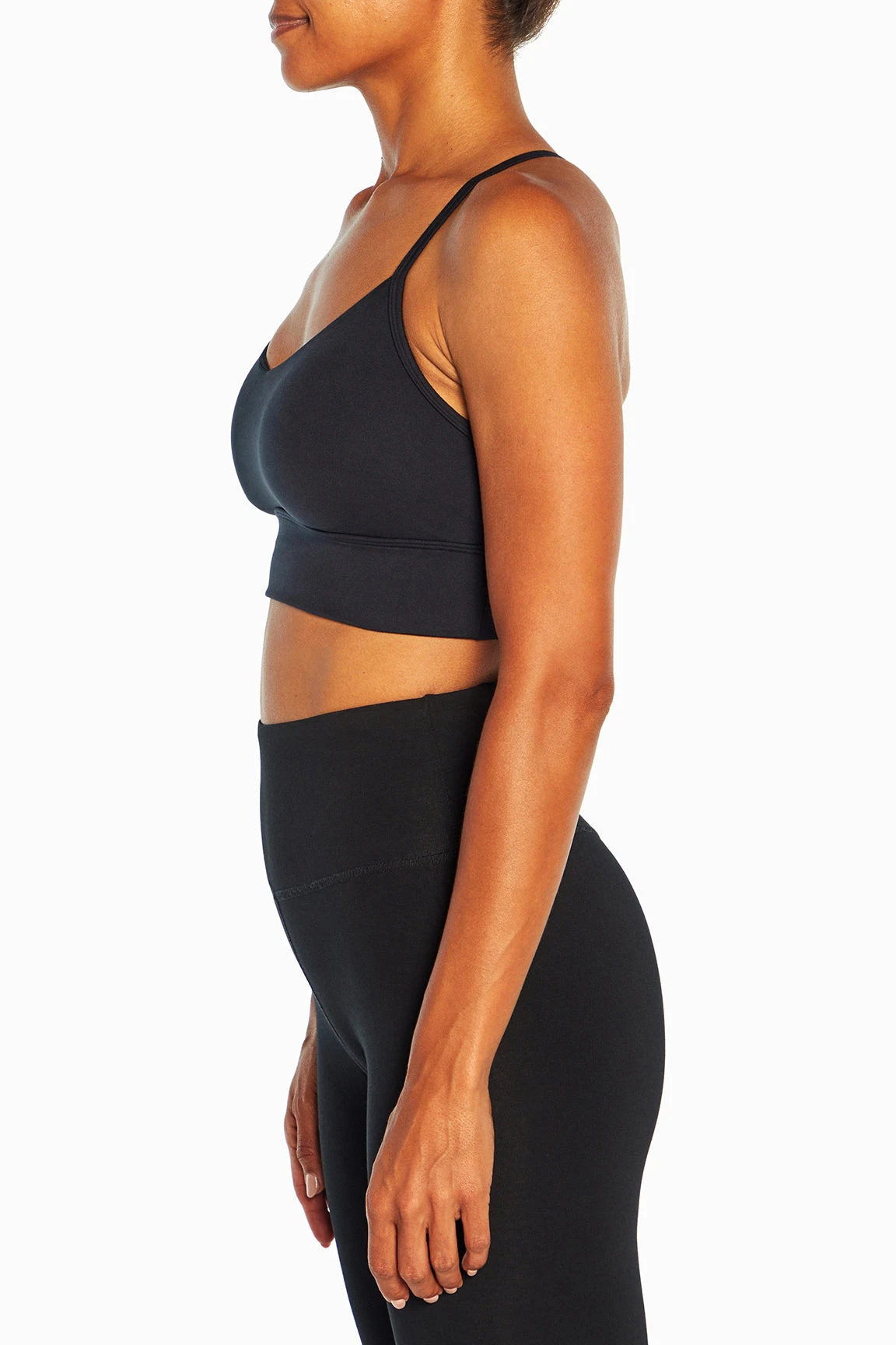 Marika Alli Sports Bra 7 Marika Alli Sports Bra - Image 6