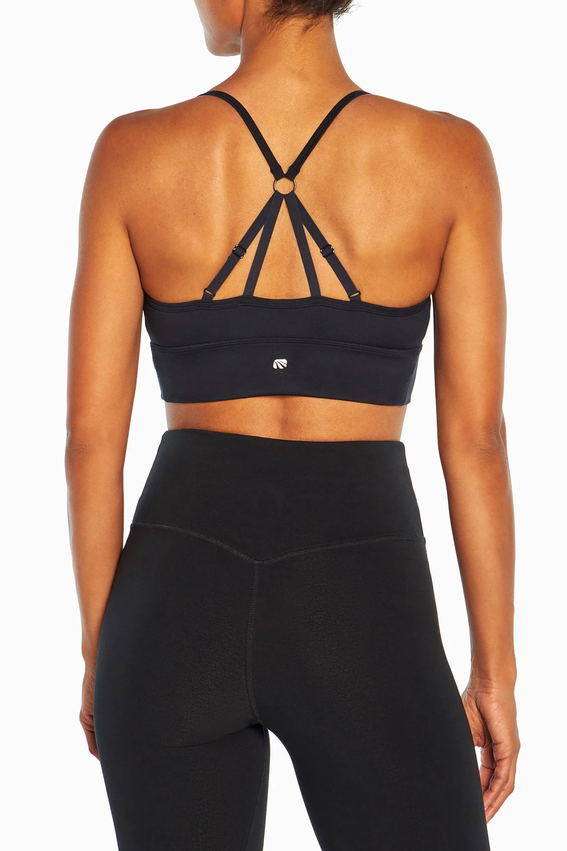 Marika Alli Sports Bra 8 Marika Alli Sports Bra - Image 7