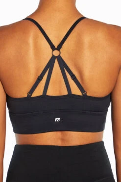 Marika Alli Sports Bra 13 Marika Alli Sports Bra -Marika Shop MLB1137A 001.73303