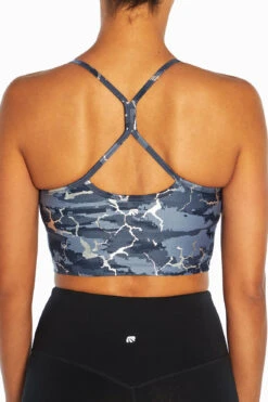 Marika Shop -Marika Shop MLB1143A P4Y.61625