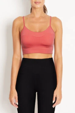 Marika Eden Sports Bra 15 Marika Eden Sports Bra -Marika Shop MLB1751A A5M