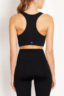 Marika Ezra Sports Bra -Marika Shop MLB1755A 001 01