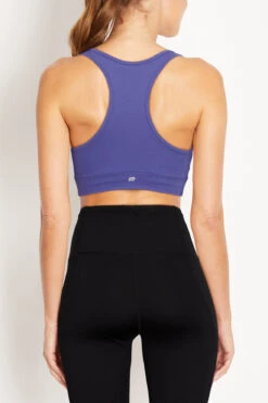 Marika Ezra Sports Bra -Marika Shop MLB1755A 9V3 01