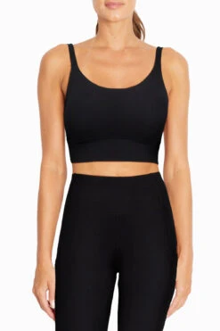 Marika Hadley Sports Bra 17 Marika Hadley Sports Bra -Marika Shop MLB1825A 001