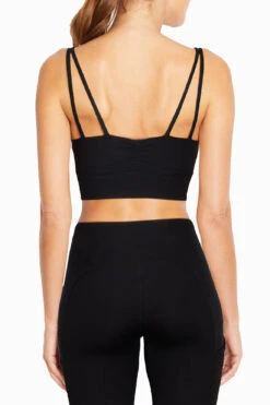 Marika Hadley Sports Bra 18 Marika Hadley Sports Bra -Marika Shop MLB1825A 001 01