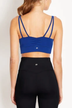 Marika Hadley Sports Bra 15 Marika Hadley Sports Bra -Marika Shop MLB1825A 4MN 01
