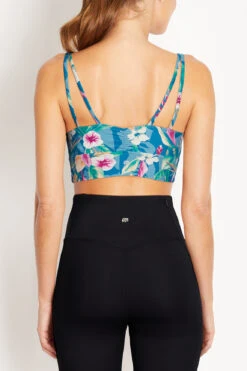 Marika Hadley Sports Bra 12 Marika Hadley Sports Bra -Marika Shop MLB1825A 7YK 01