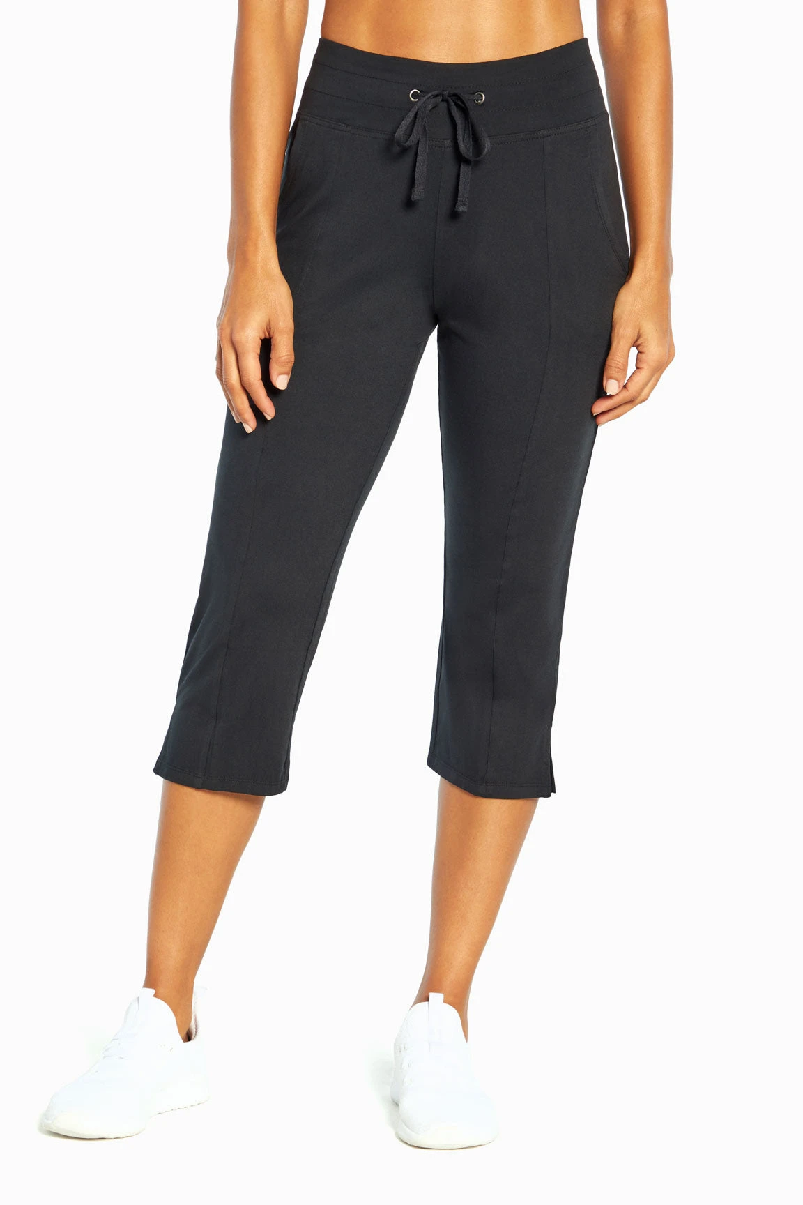 Marika Mona Capri 12 Marika Mona Capri - Image 10