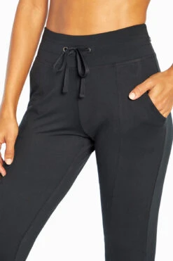 Marika Mona Capri 29 Marika Mona Capri -Marika Shop MLC1114A 001.1391