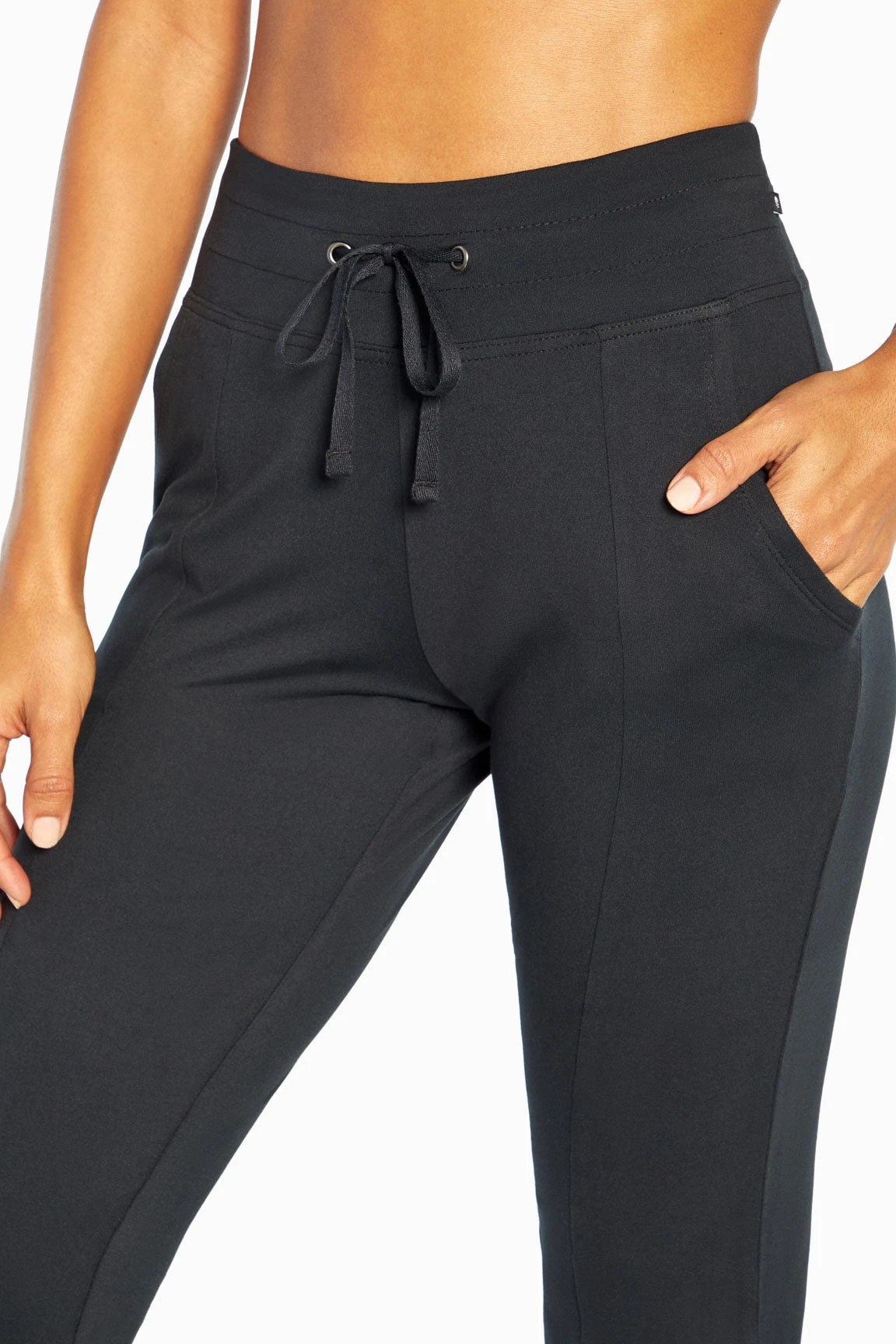 Marika Mona Capri 10 Marika Mona Capri - Image 8