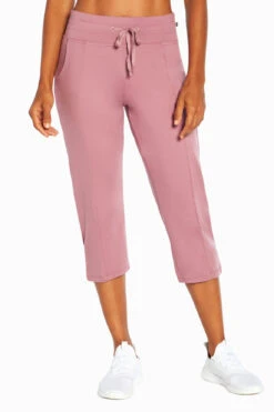 Marika Mona Capri 40 Marika Mona Capri -Marika Shop MLC1114A 2KS.75538