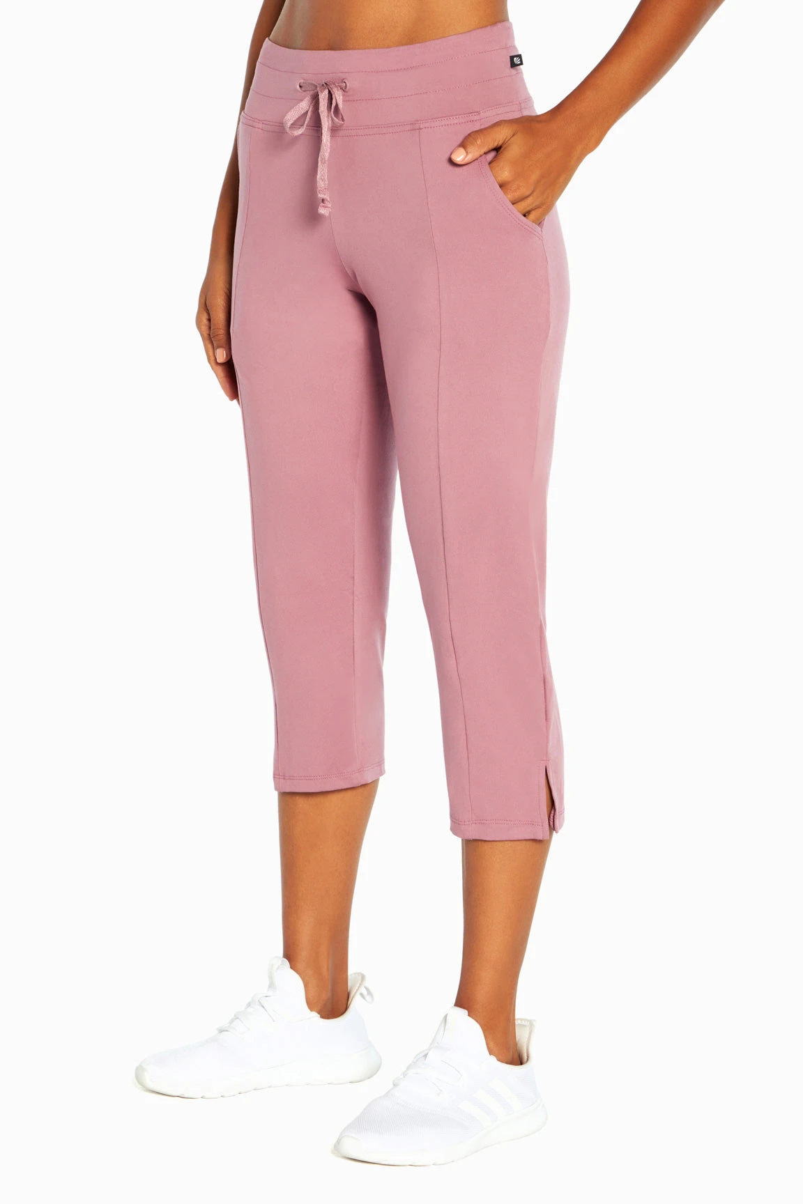 Marika Mona Capri 16 Marika Mona Capri - Image 14