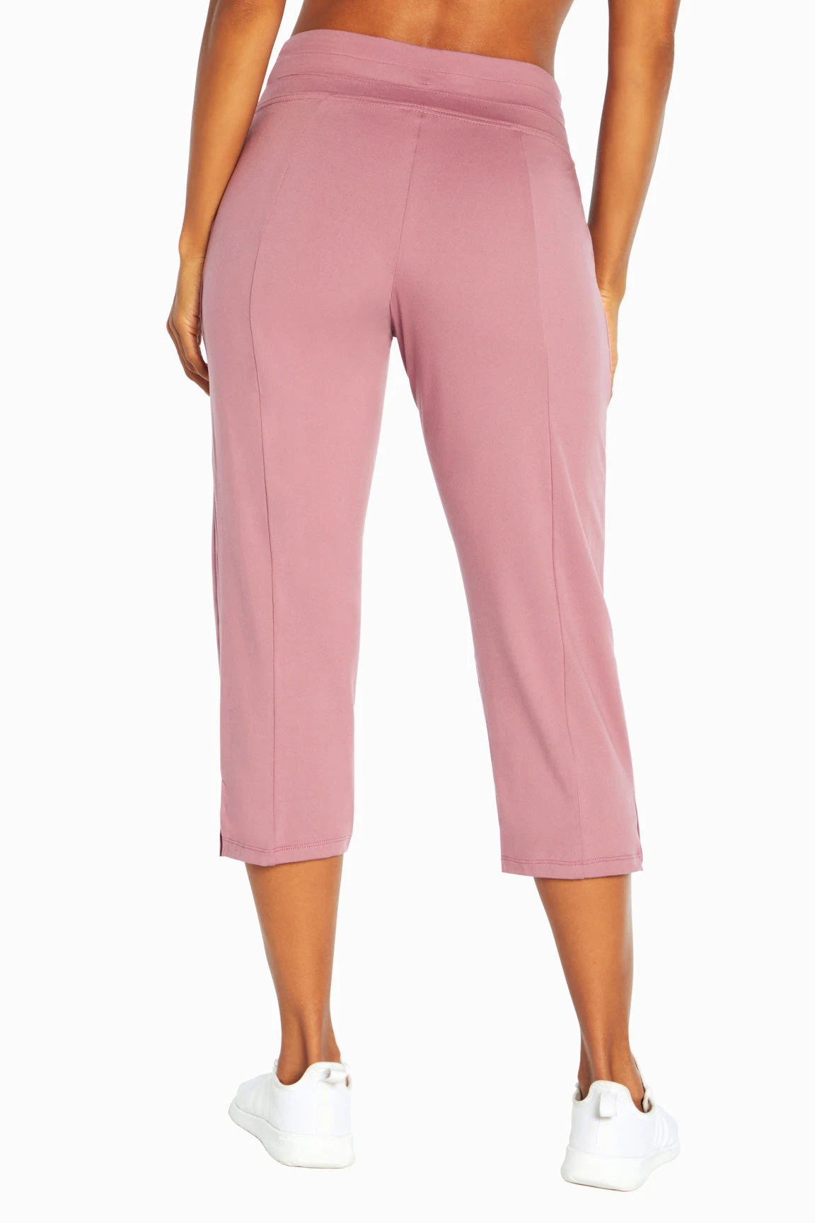 Marika Mona Capri 19 Marika Mona Capri - Image 17