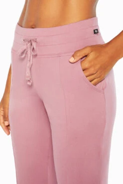 Marika Mona Capri 37 Marika Mona Capri -Marika Shop MLC1114A 2KS.75545