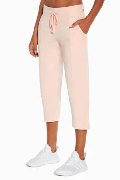 Marika Mona Capri 34 Marika Mona Capri -Marika Shop MLC1114A 2XI.79578 f5eaa2e3 78a2 493c a630 fef08fd38a43