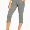 Marika Mona Capri -Marika Shop MLC1114A 513.1609