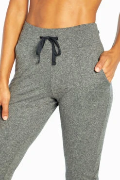 Marika Mona Capri 24 Marika Mona Capri -Marika Shop MLC1114A 513.1610