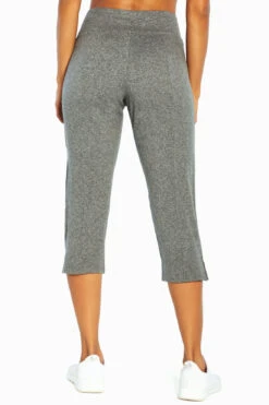 Marika Mona Capri 25 Marika Mona Capri -Marika Shop MLC1114A 513.1612