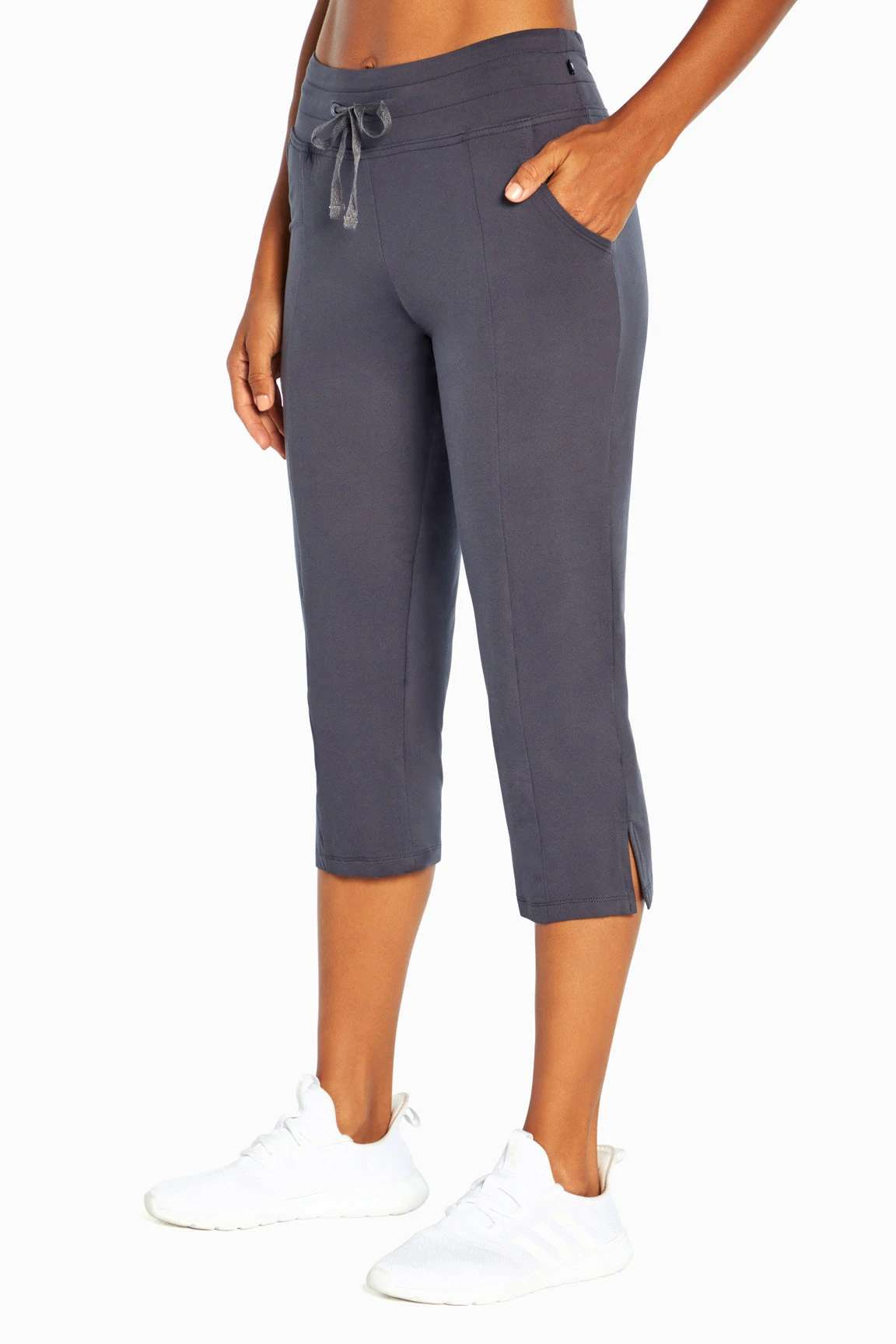 Marika Mona Capri 22 Marika Mona Capri - Image 20