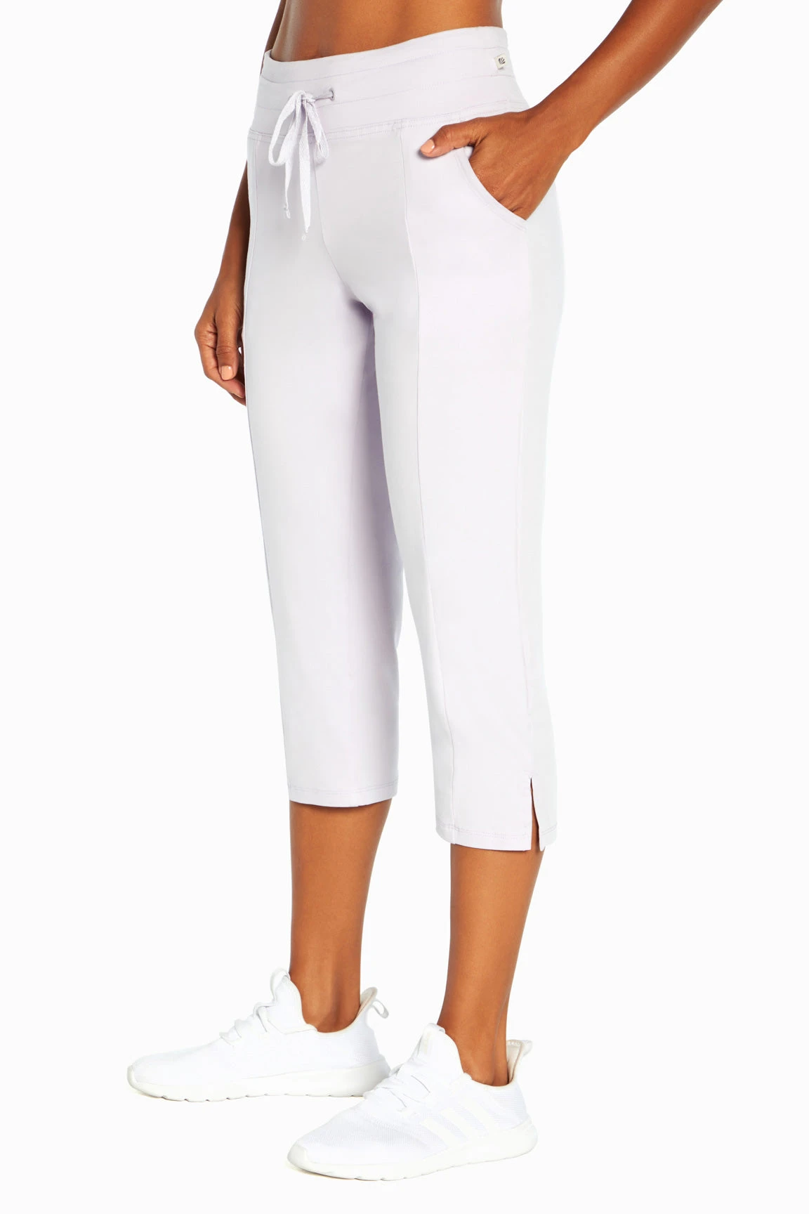 Marika Mona Capri 13 Marika Mona Capri - Image 11