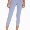 Marika Jade Mid Calf Capri -Marika Shop MLC1117A9R5.0058