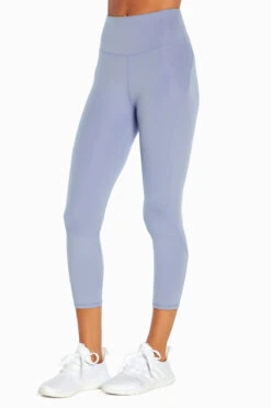 Marika Jade Mid Calf Capri -Marika Shop MLC1117A9R5.0060
