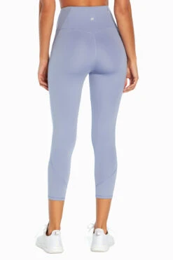 Marika Jade Mid Calf Capri -Marika Shop MLC1117A9R5.0063