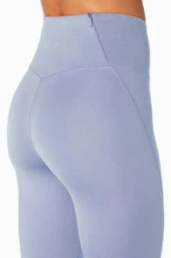 Marika Jade Mid Calf Capri -Marika Shop MLC1117A9R5.0064